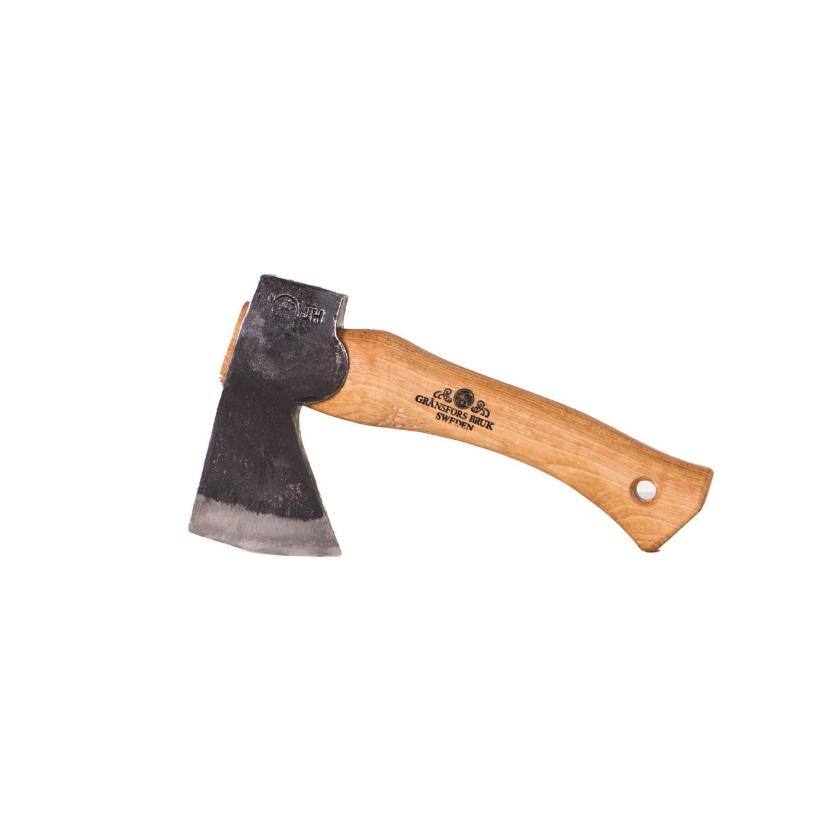 Handbeil