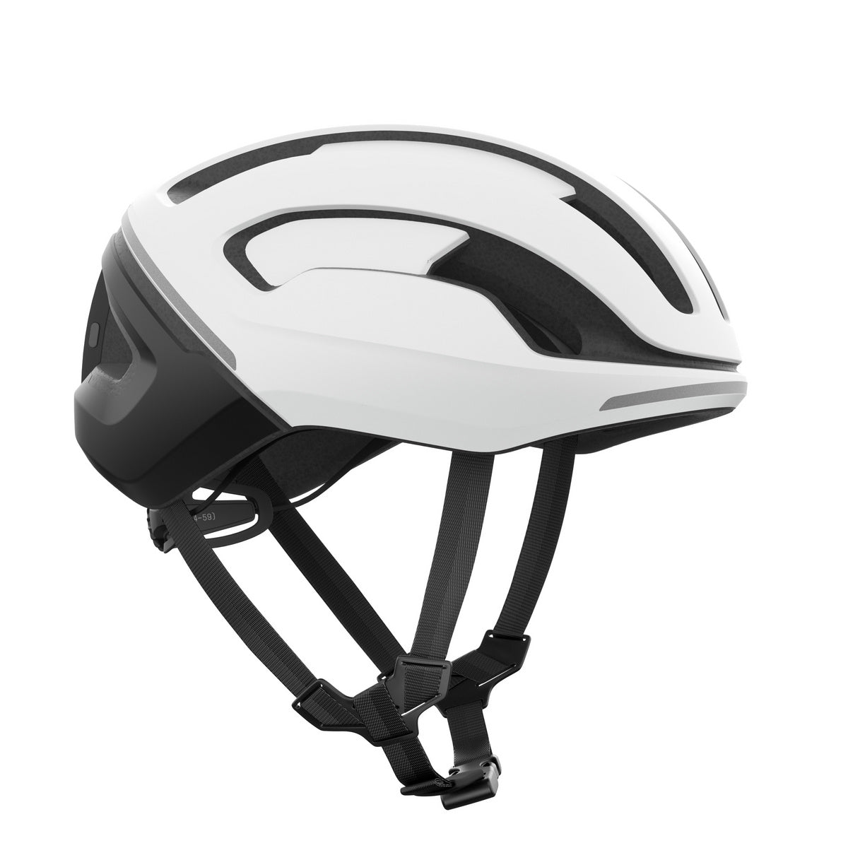 Omne Beacon MIPS