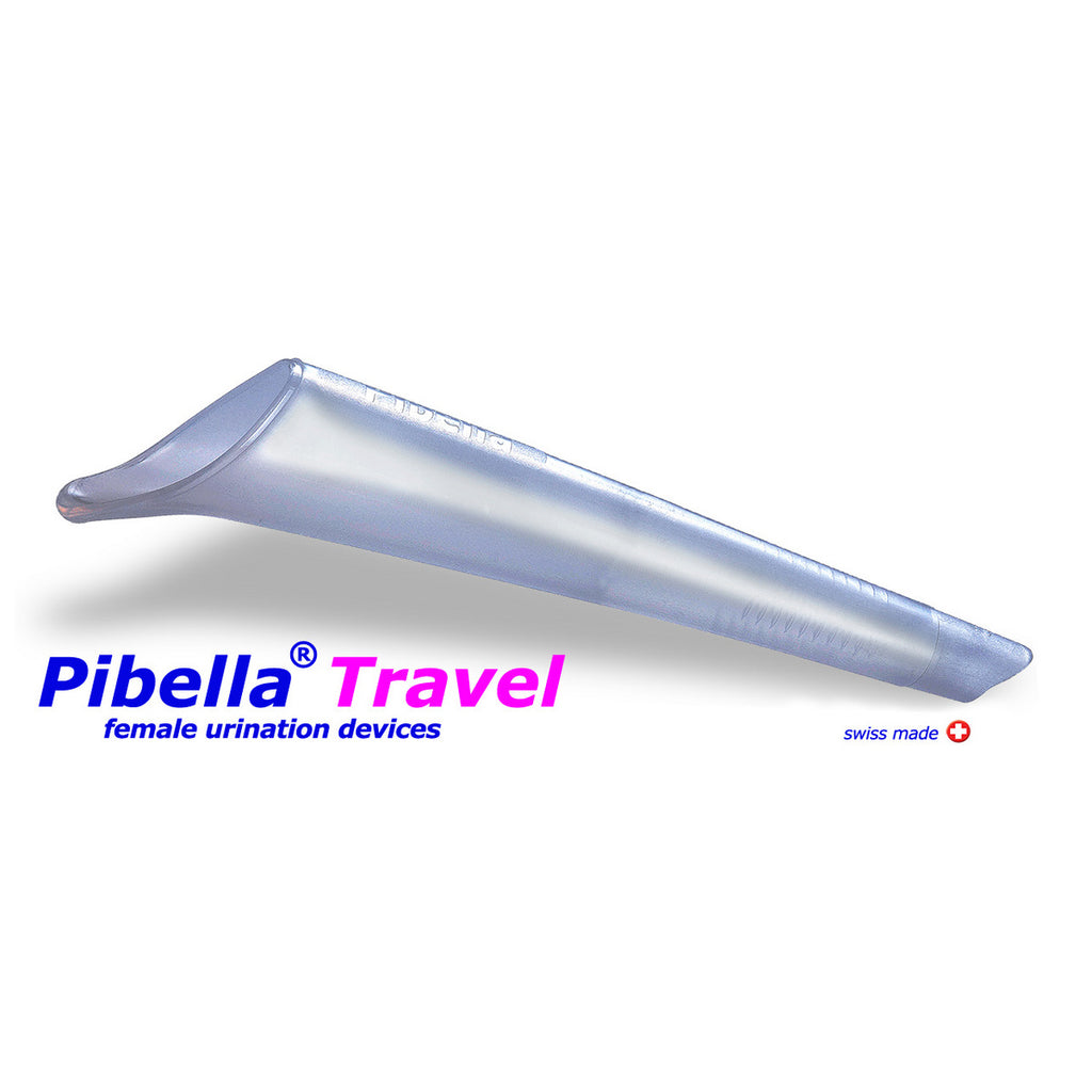 Pibella Travel