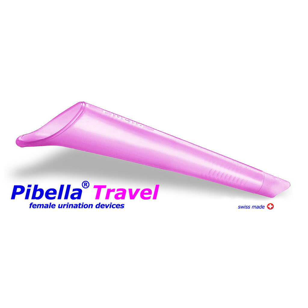Pibella Travel