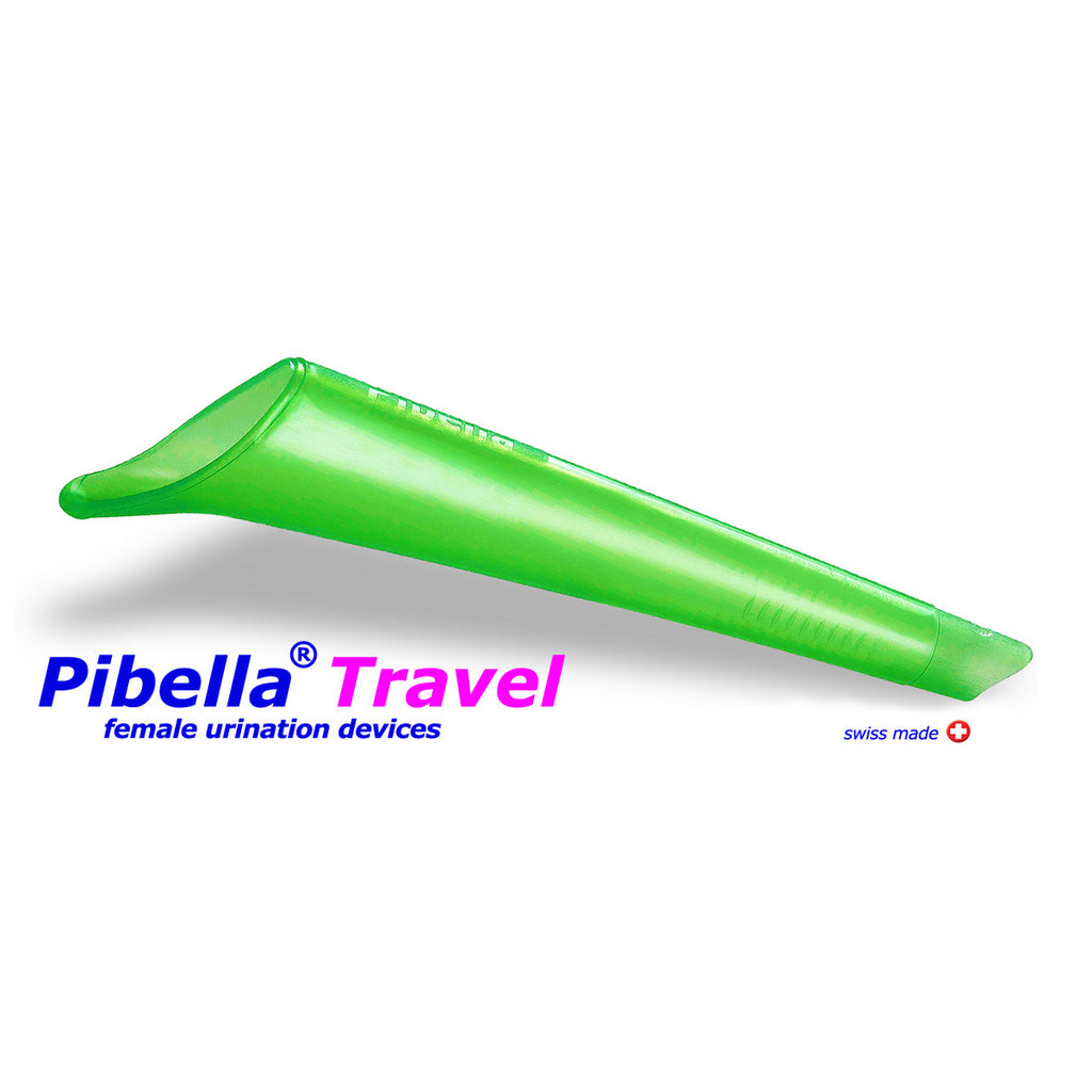 Pibella Travel