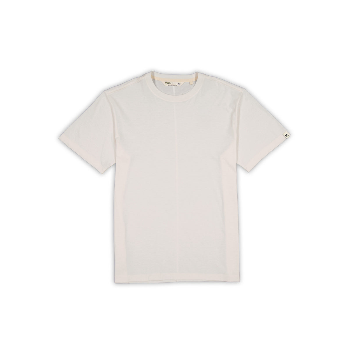 Yonder Merino Organic Cotton T-Shirt