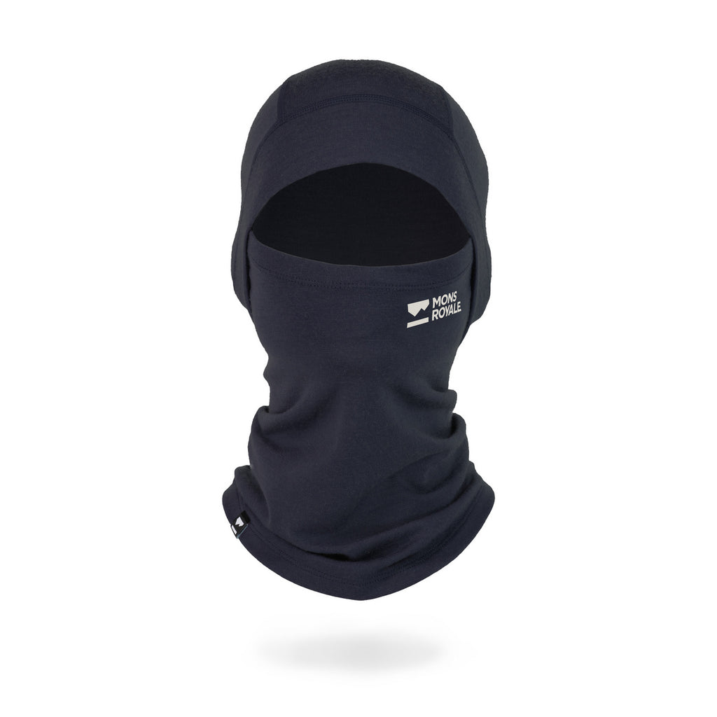 Olympus 250 Balaclava MR