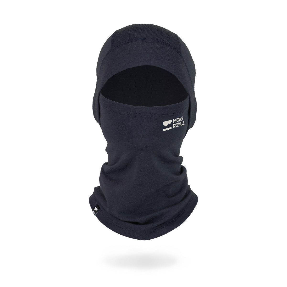 Olympus 250 Balaclava MR