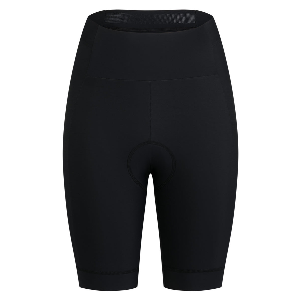 Women's Core Shorts
