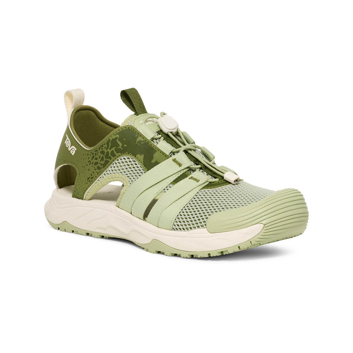 W's Hydratrek Sandal CT