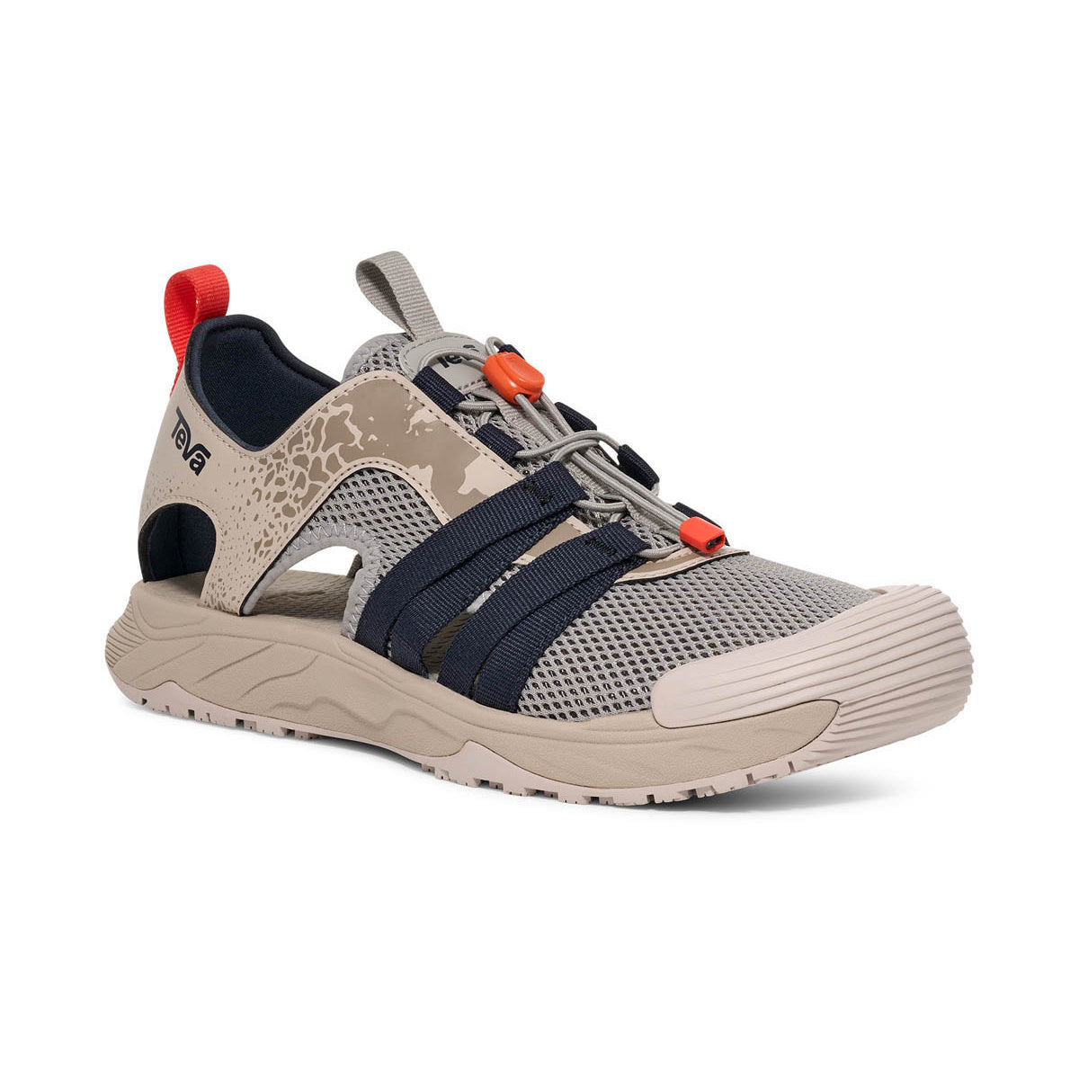 M's Hydratrek Sandal CT
