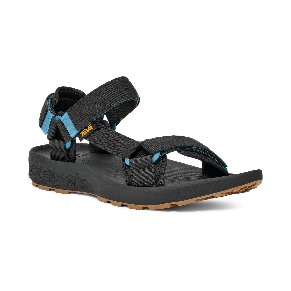 M's Hydratrek Sandal