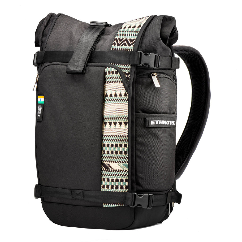 Raja 30 Daypack