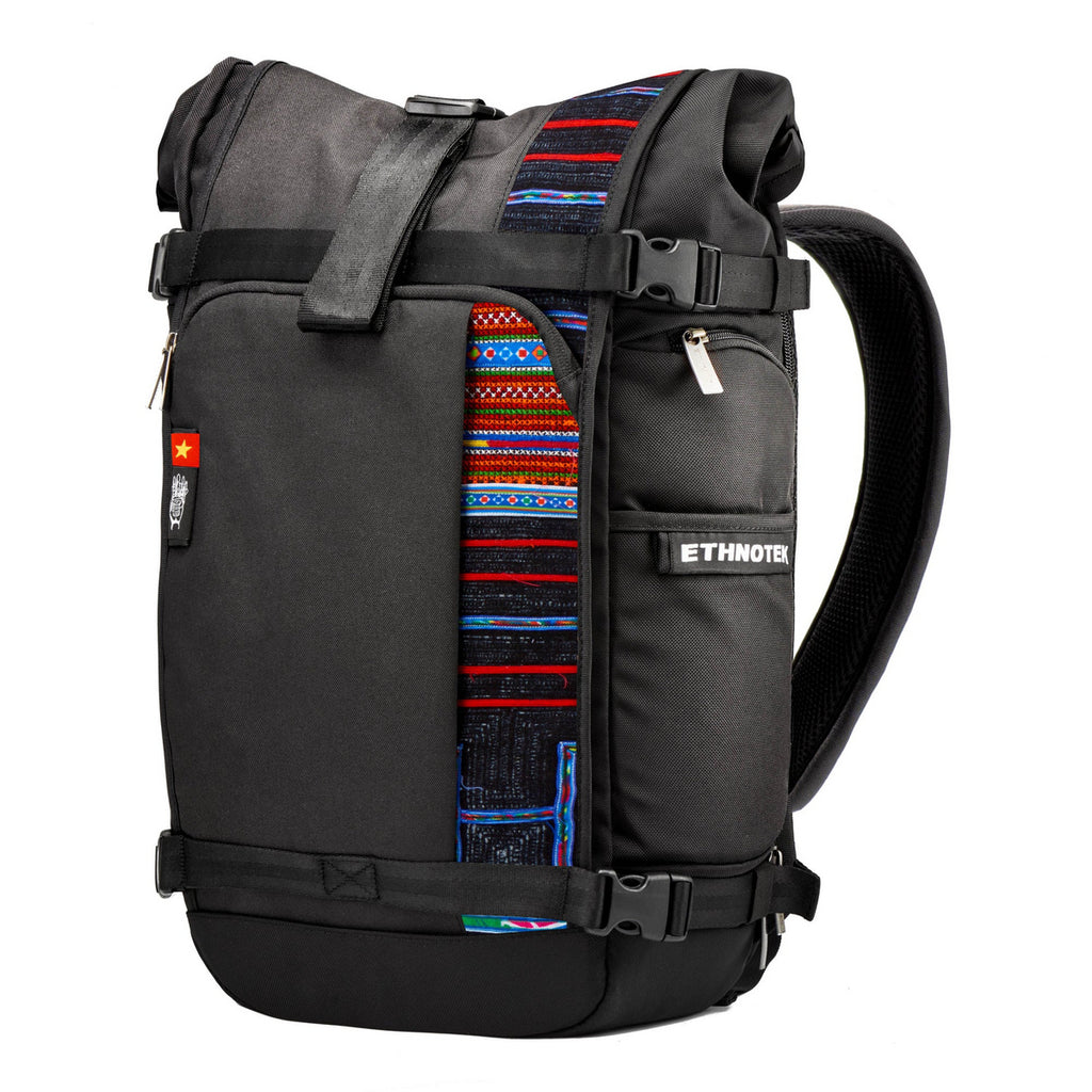Raja 30 Daypack