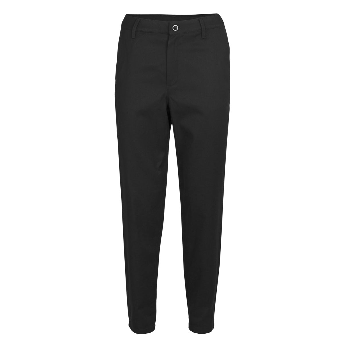 W Berlin Pants