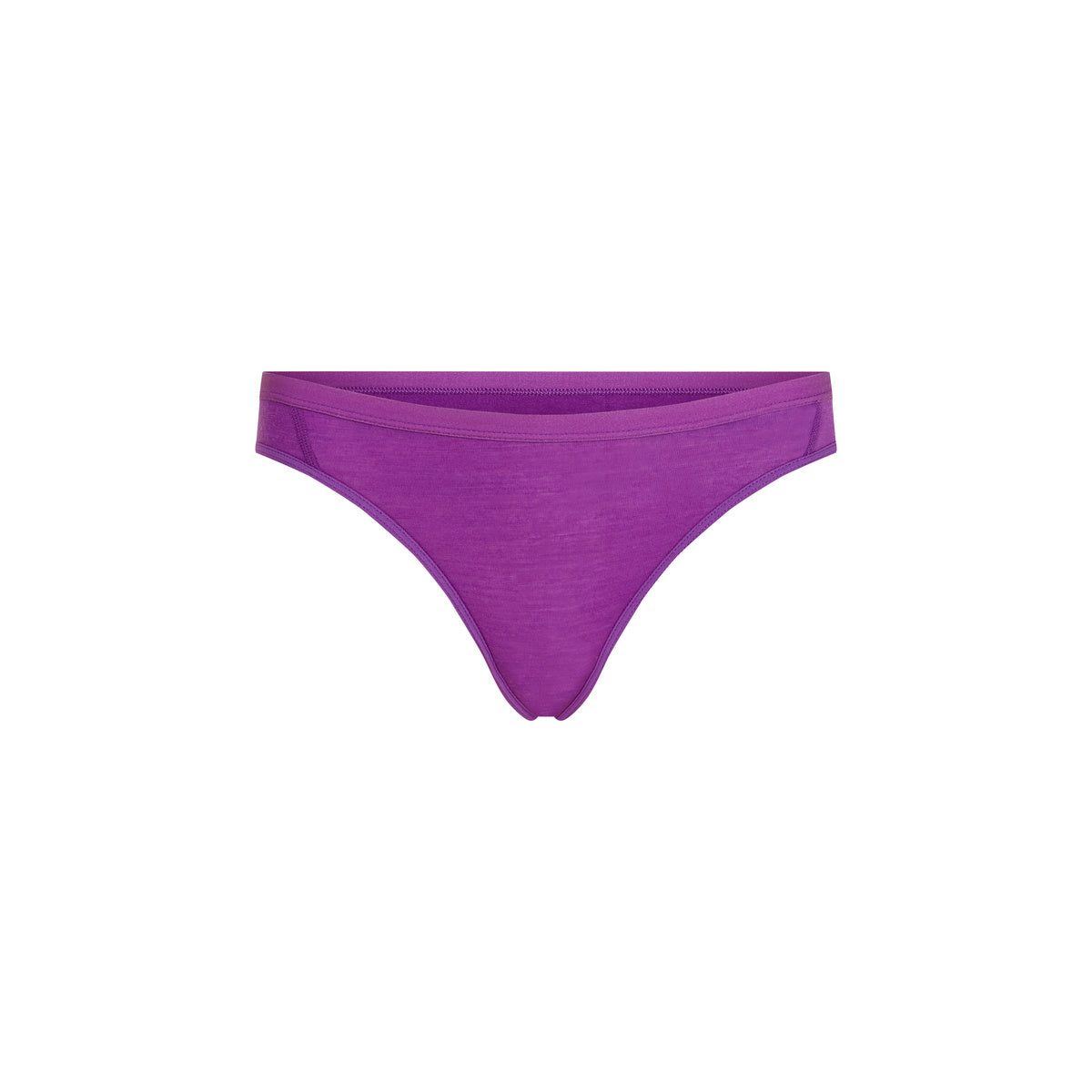 Wmns Merino Siren Bikini