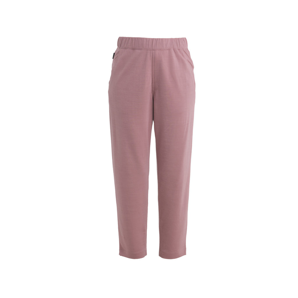 Wmns Merino Crush II Ankle Pants