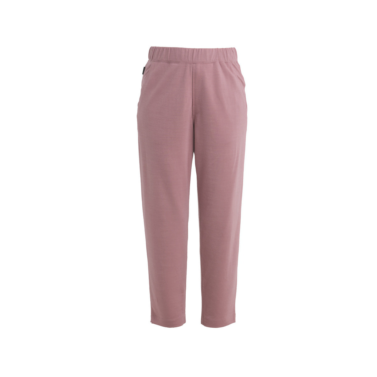 Wmns Merino Crush II Ankle Pants