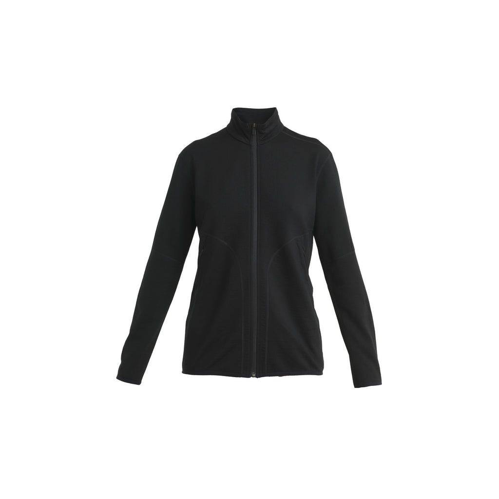 W 560 Realfleece Elemental II LS Z