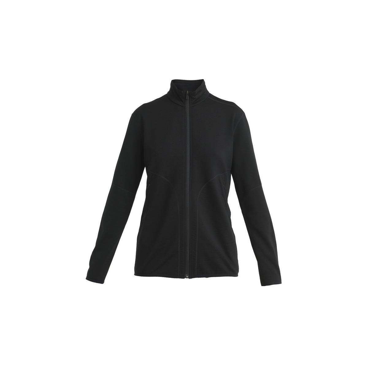 W 560 Realfleece Elemental II LS Z