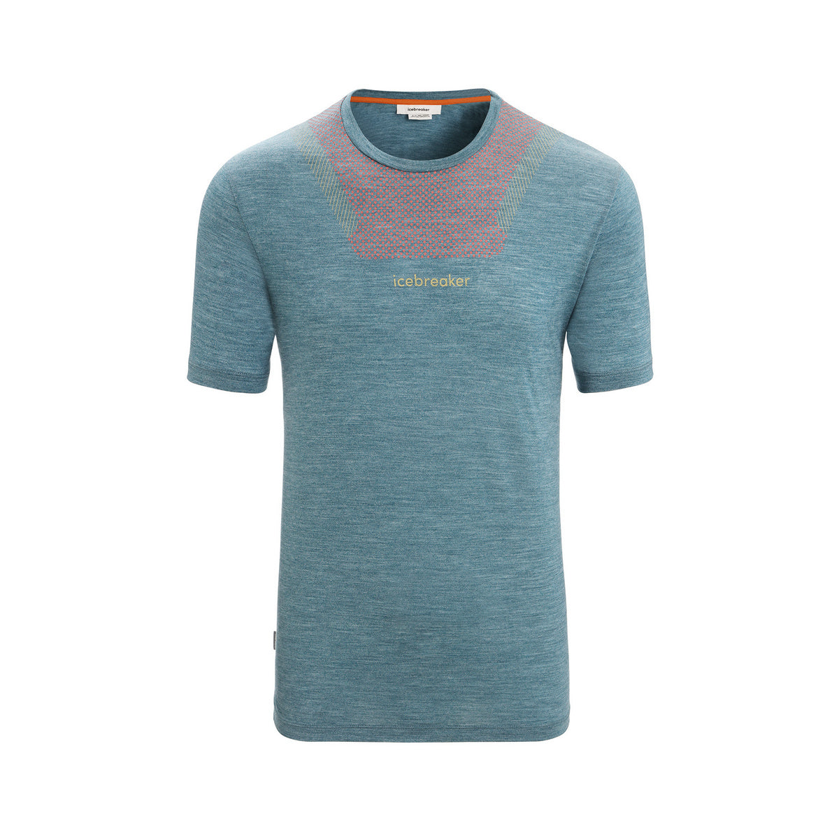 M Sphere II SS Tee Hitt