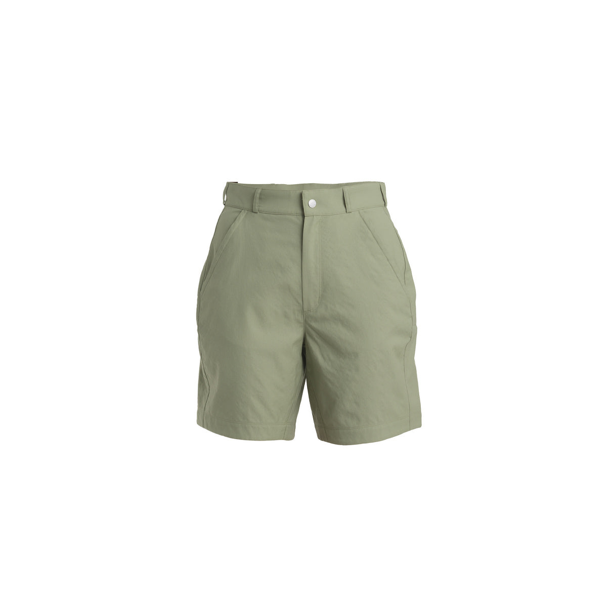 Women Hike Shorts