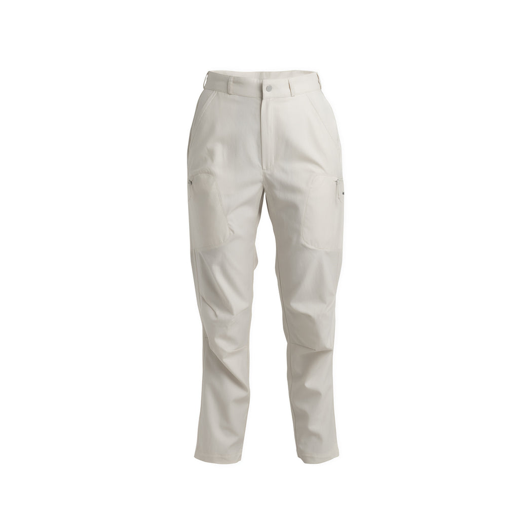 Women Hike Pants