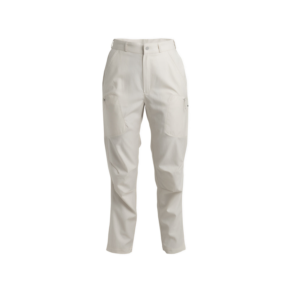 Women Hike Pants