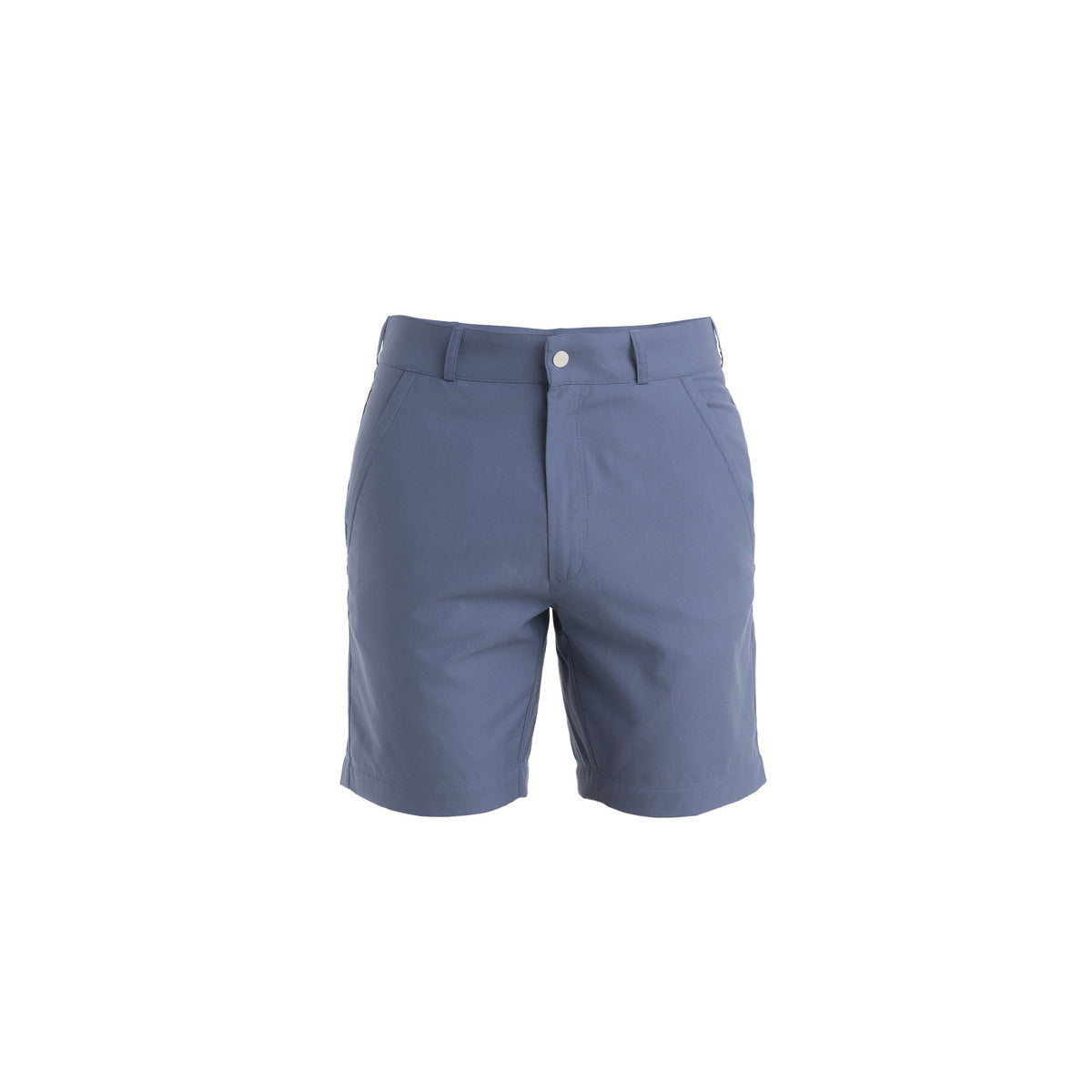 Men Hike Shorts