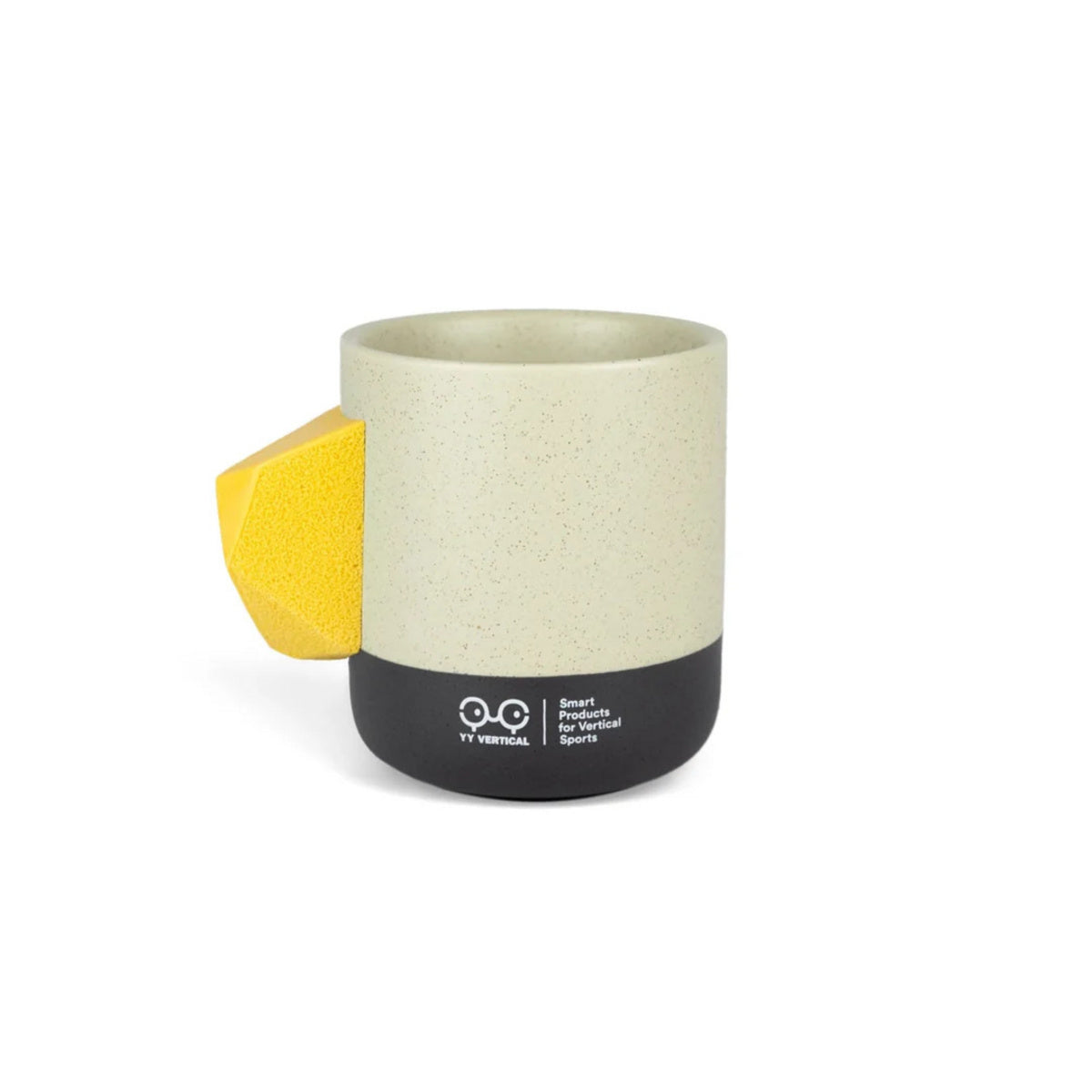 Climbing Mug Evo