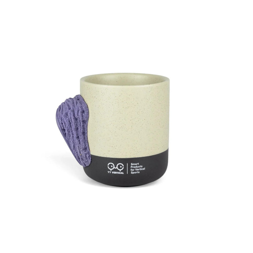 Climbing Mug Evo