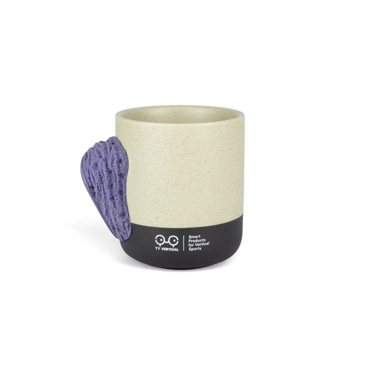 Climbing Mug Evo