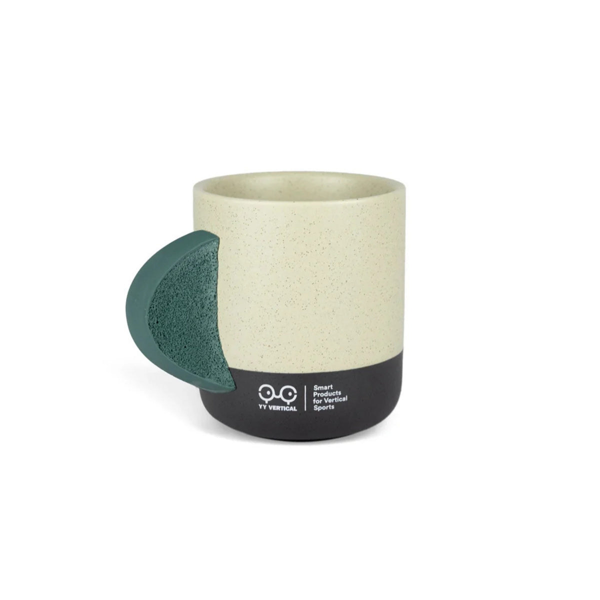 Climbing Mug Evo