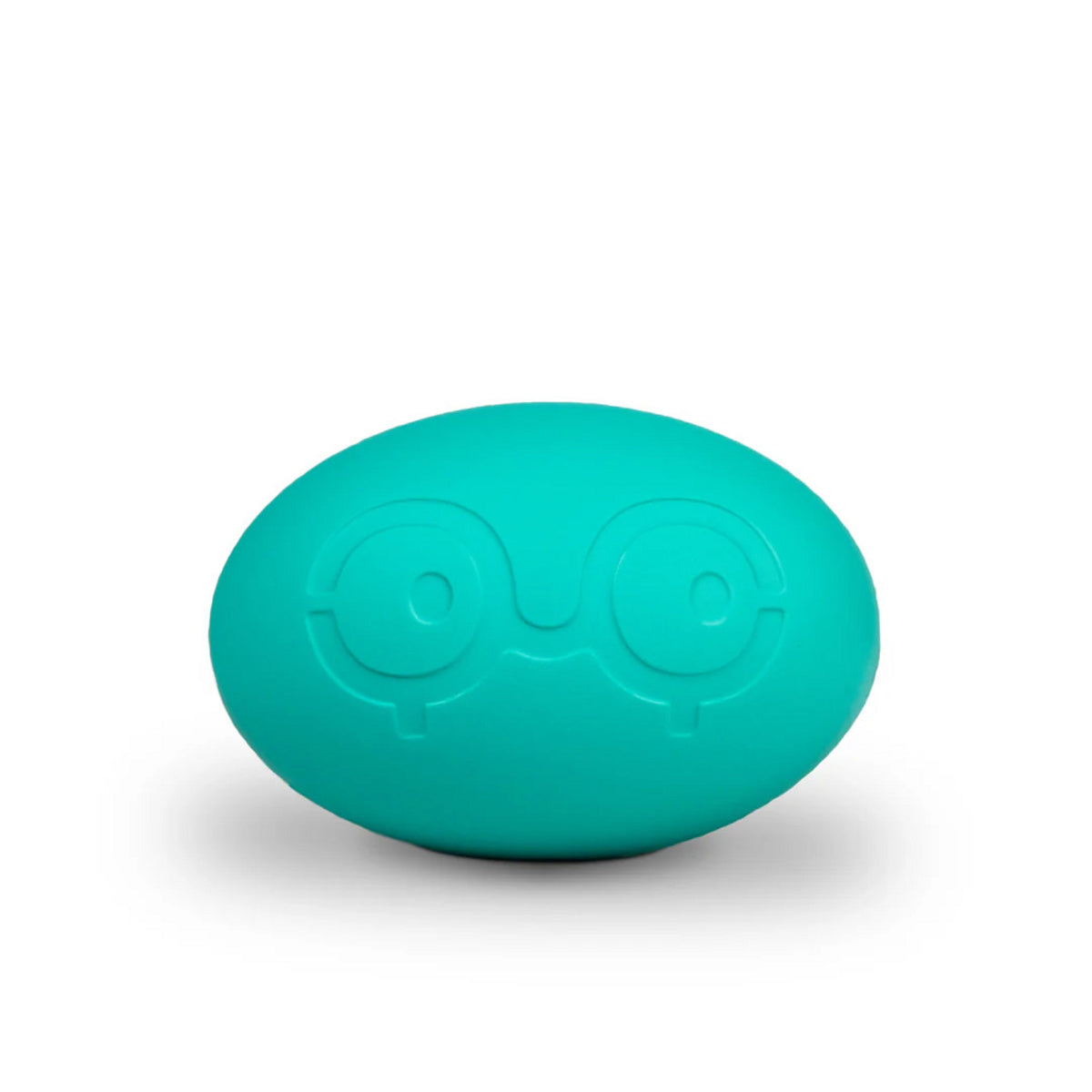 Warm Up Egg