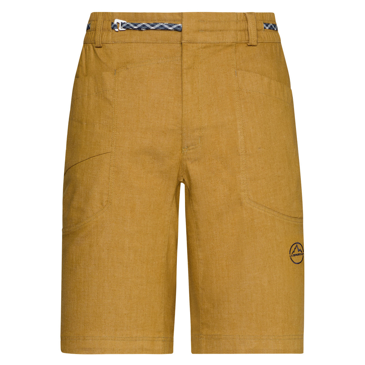 Sierra Rock Short M