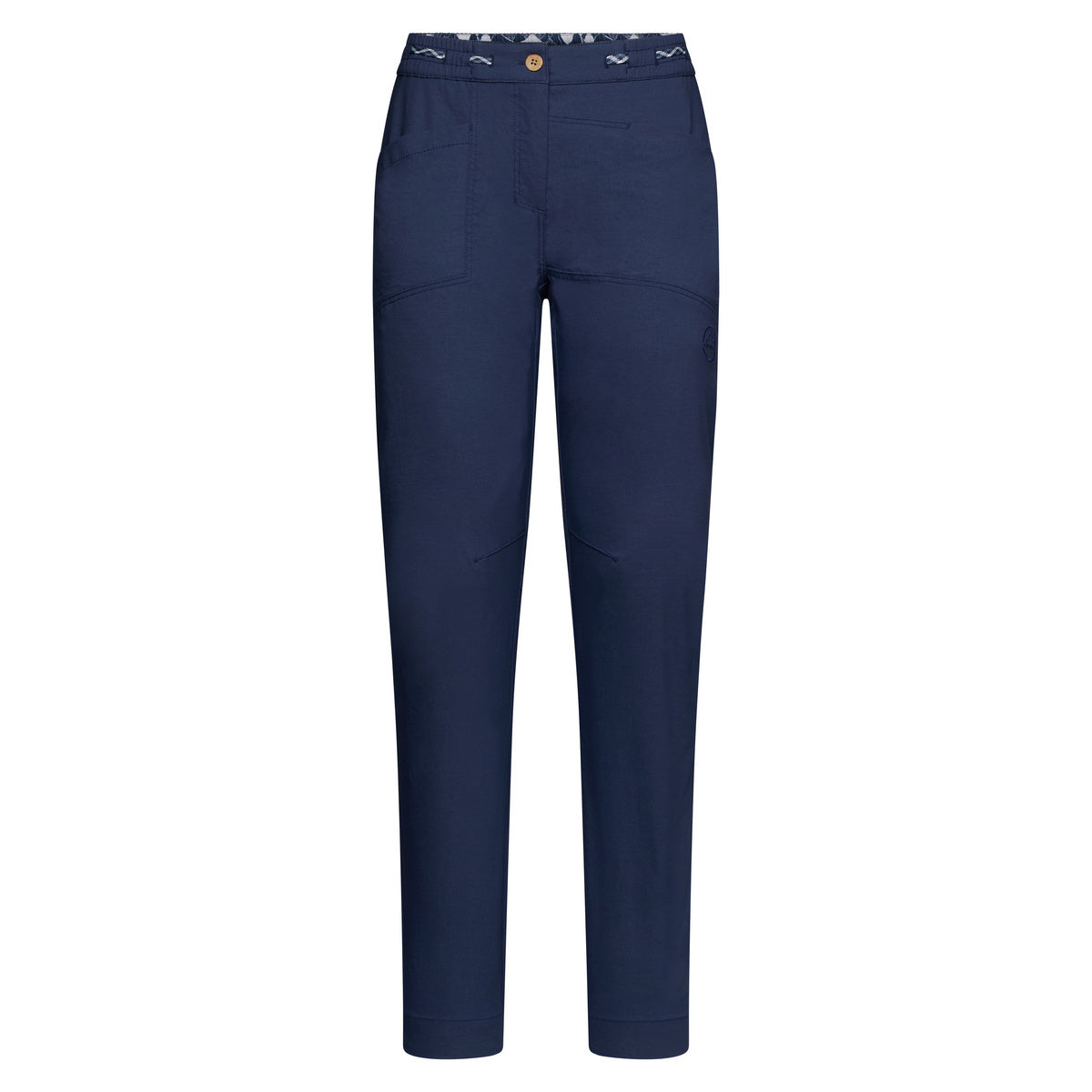 Mantra Pants W