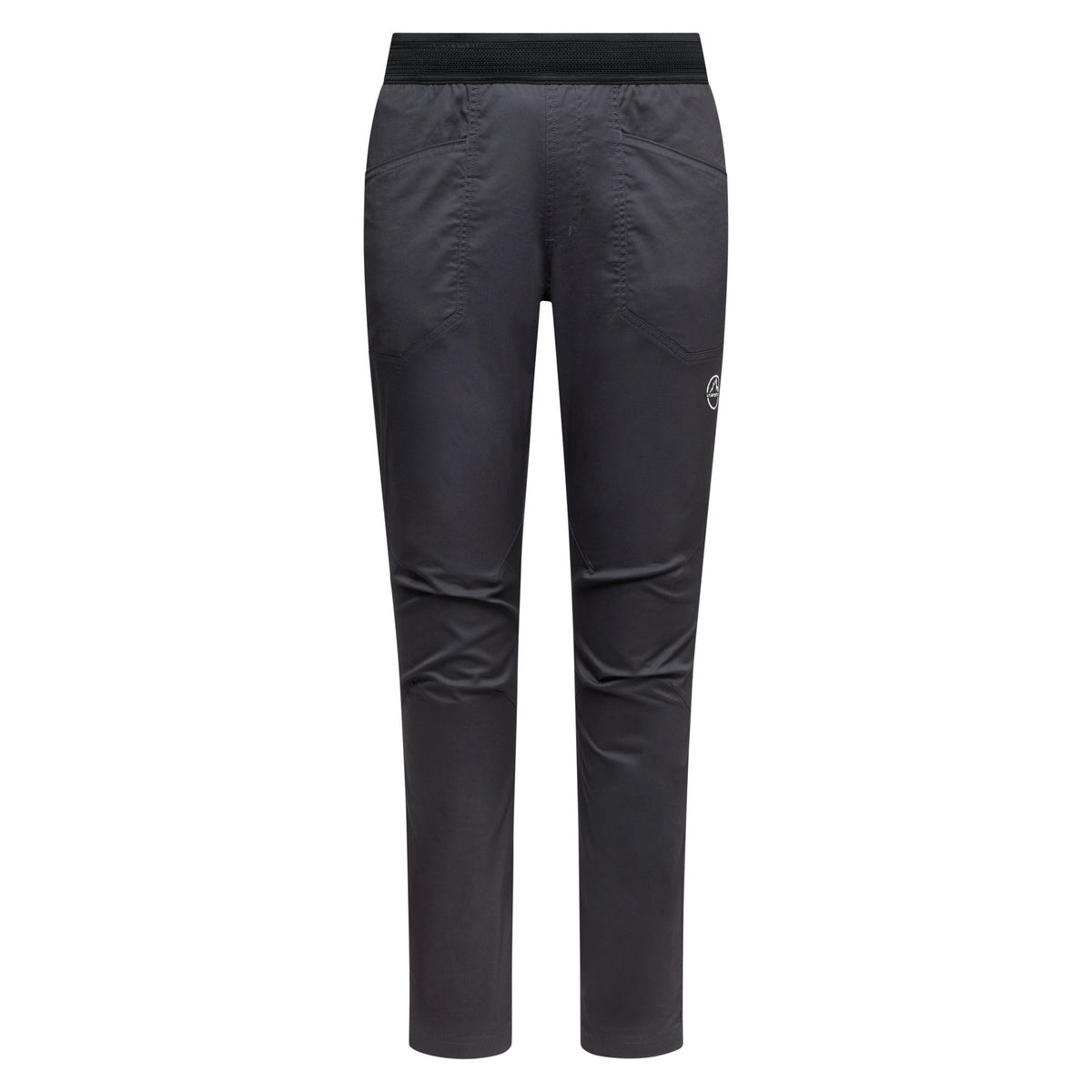 Roots Pants M