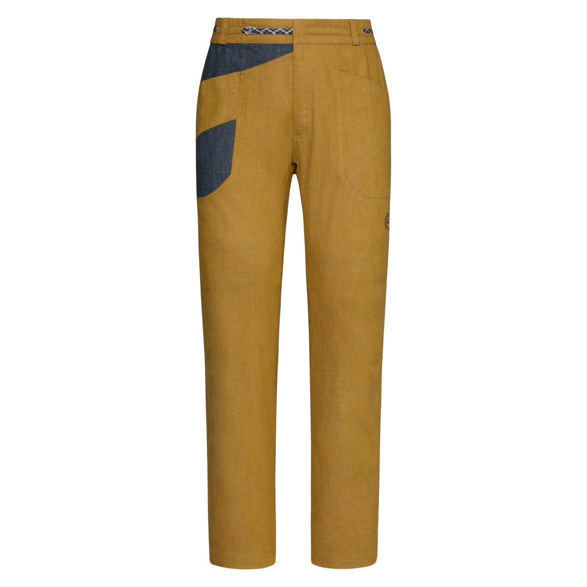 Sierra Rock Pant M