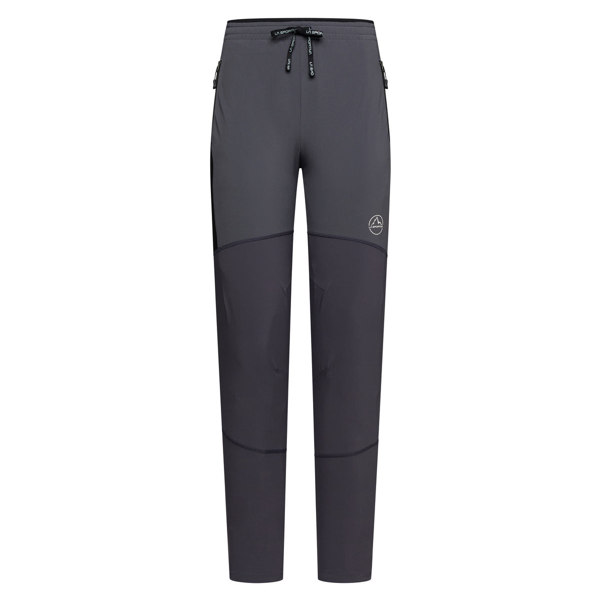 Aequilibrium Speed Tights W