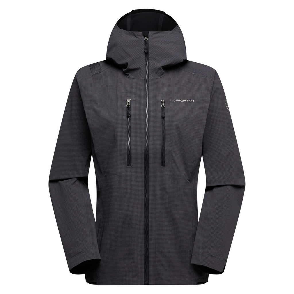 Helixir Shell Jkt W