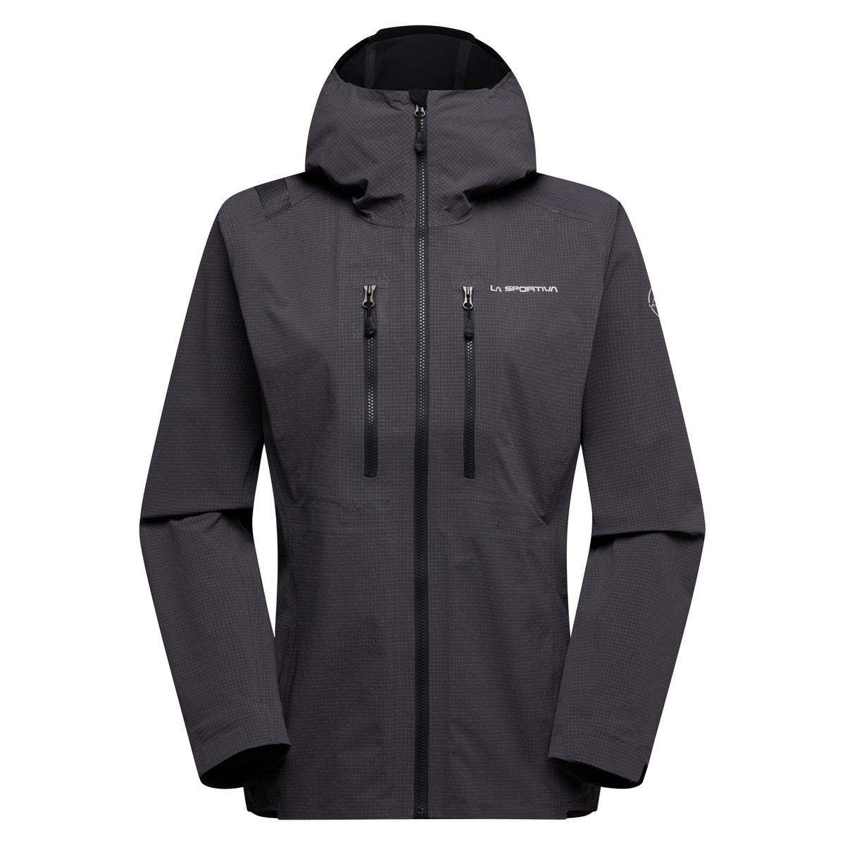 Helixir Shell Jkt W