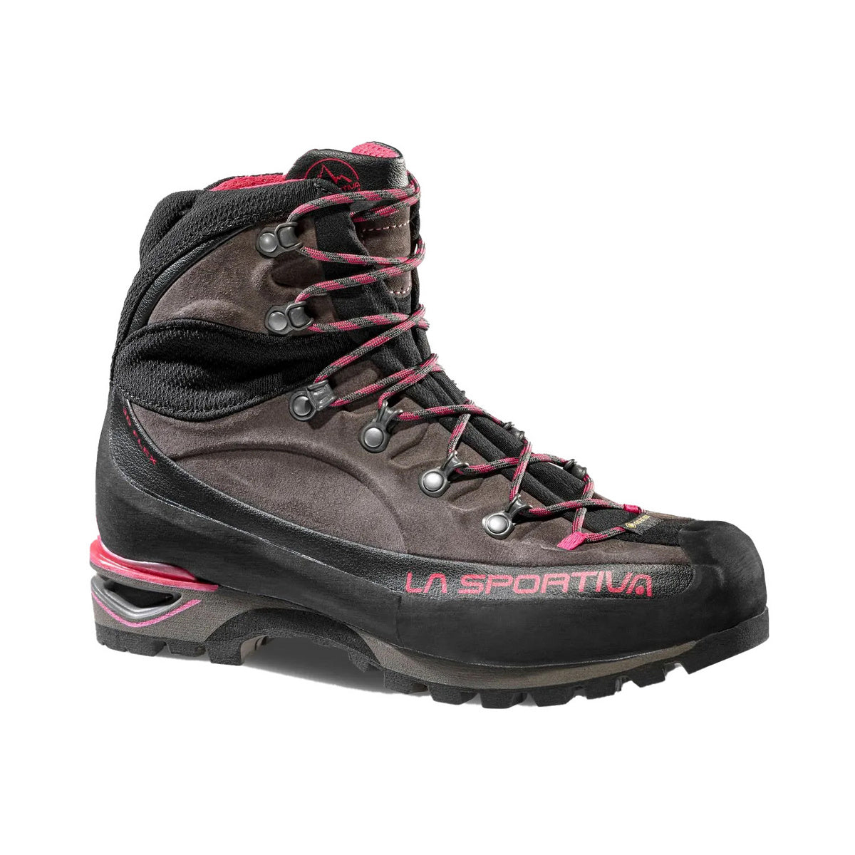 Trango Alp Evo GTX Women