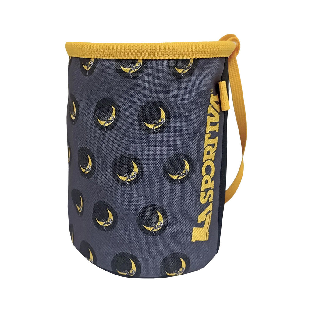 Climbing O. T. Moon Chalk Bag