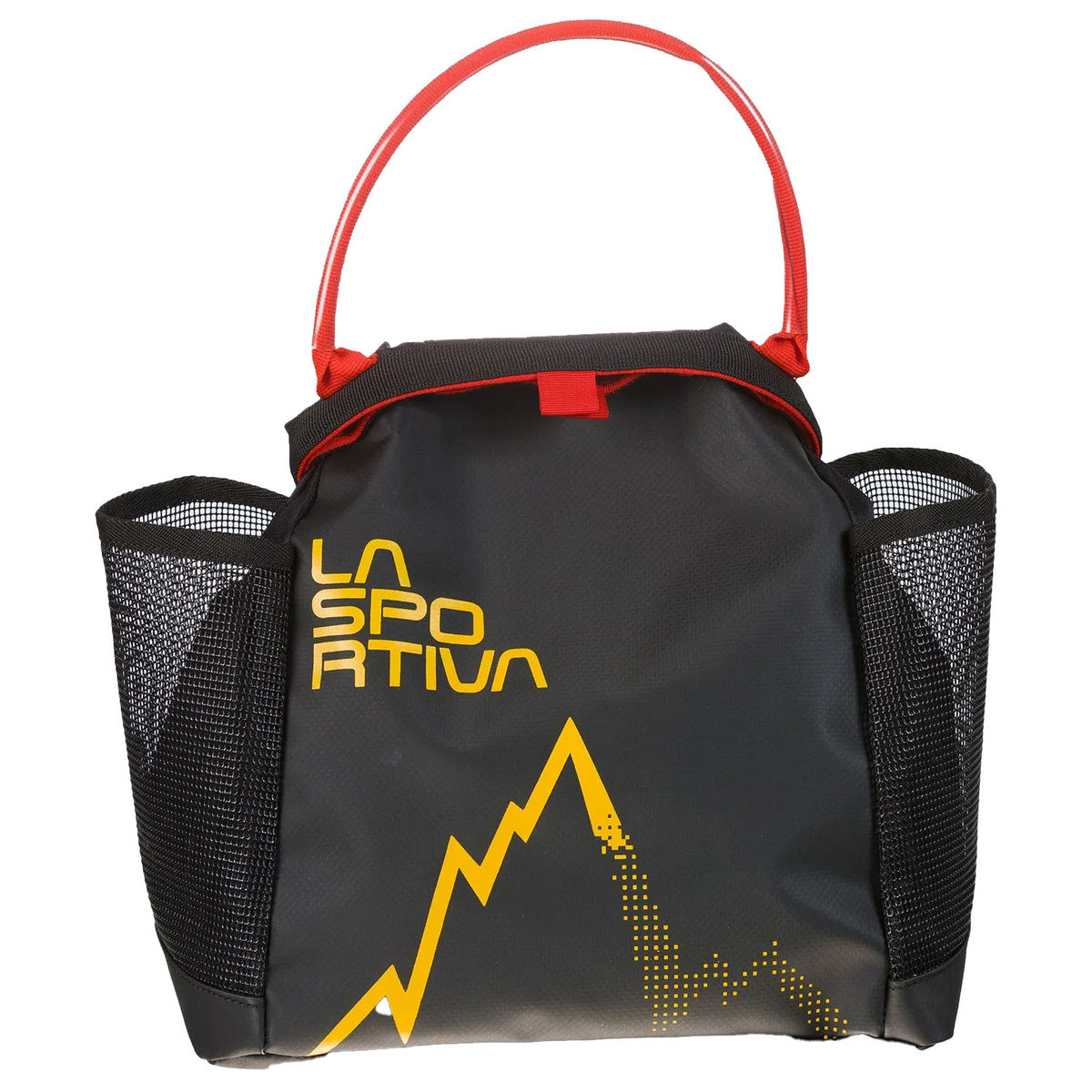 Training Chalk Bag