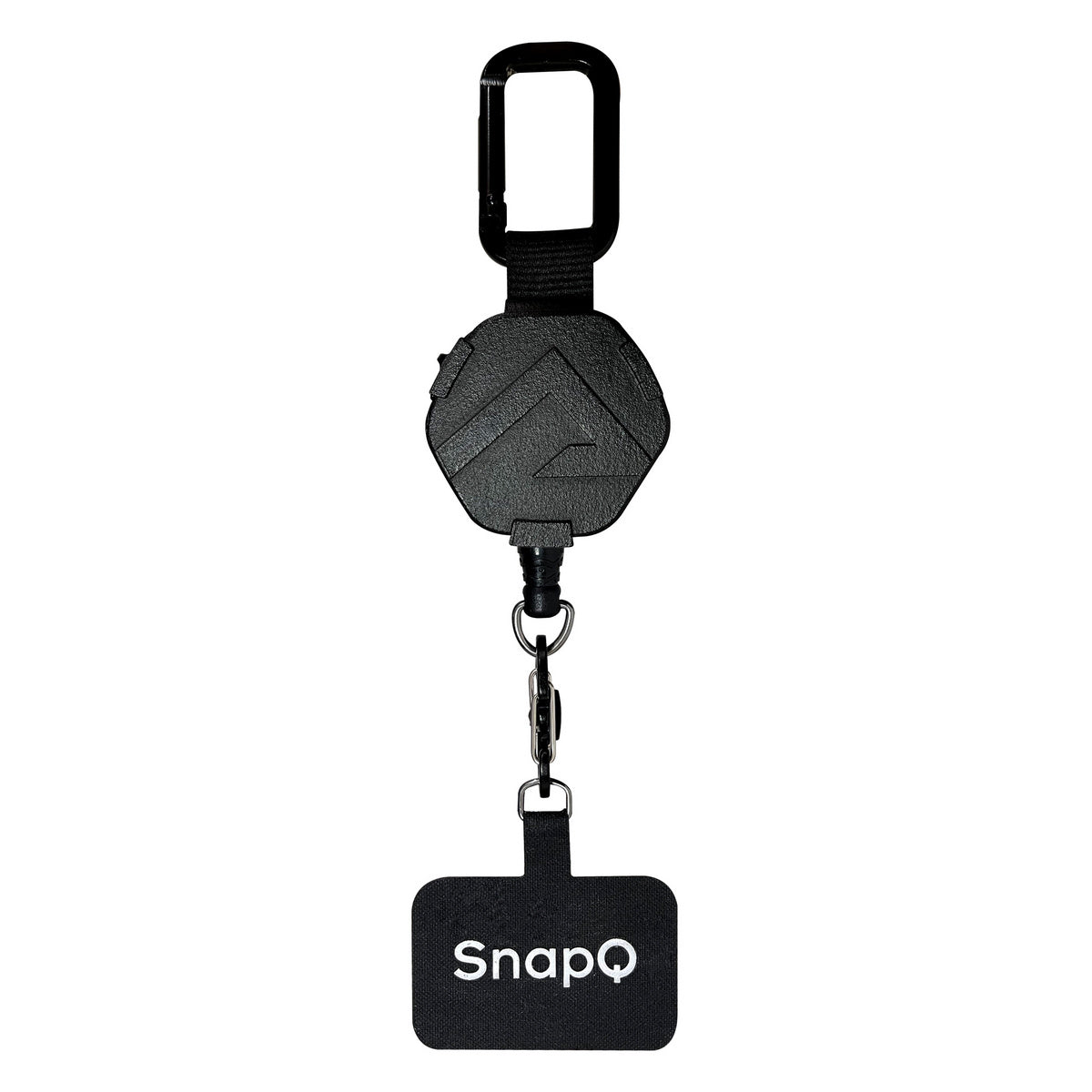 Smartphone Sicherung Lock