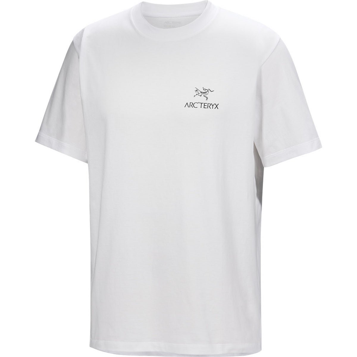 Kragg SL Cotton Bird Word SS M