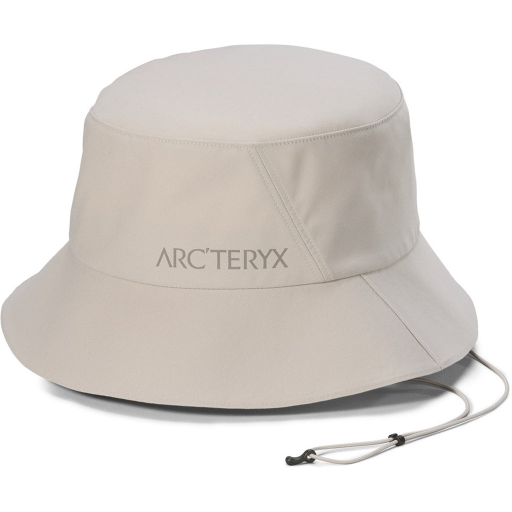 Sinsolo Bucket Hat