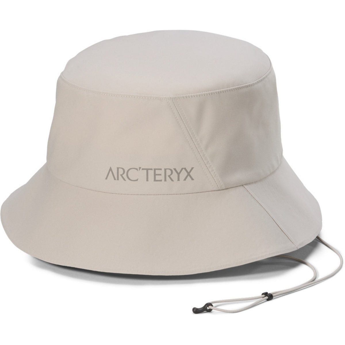 Sinsolo Bucket Hat