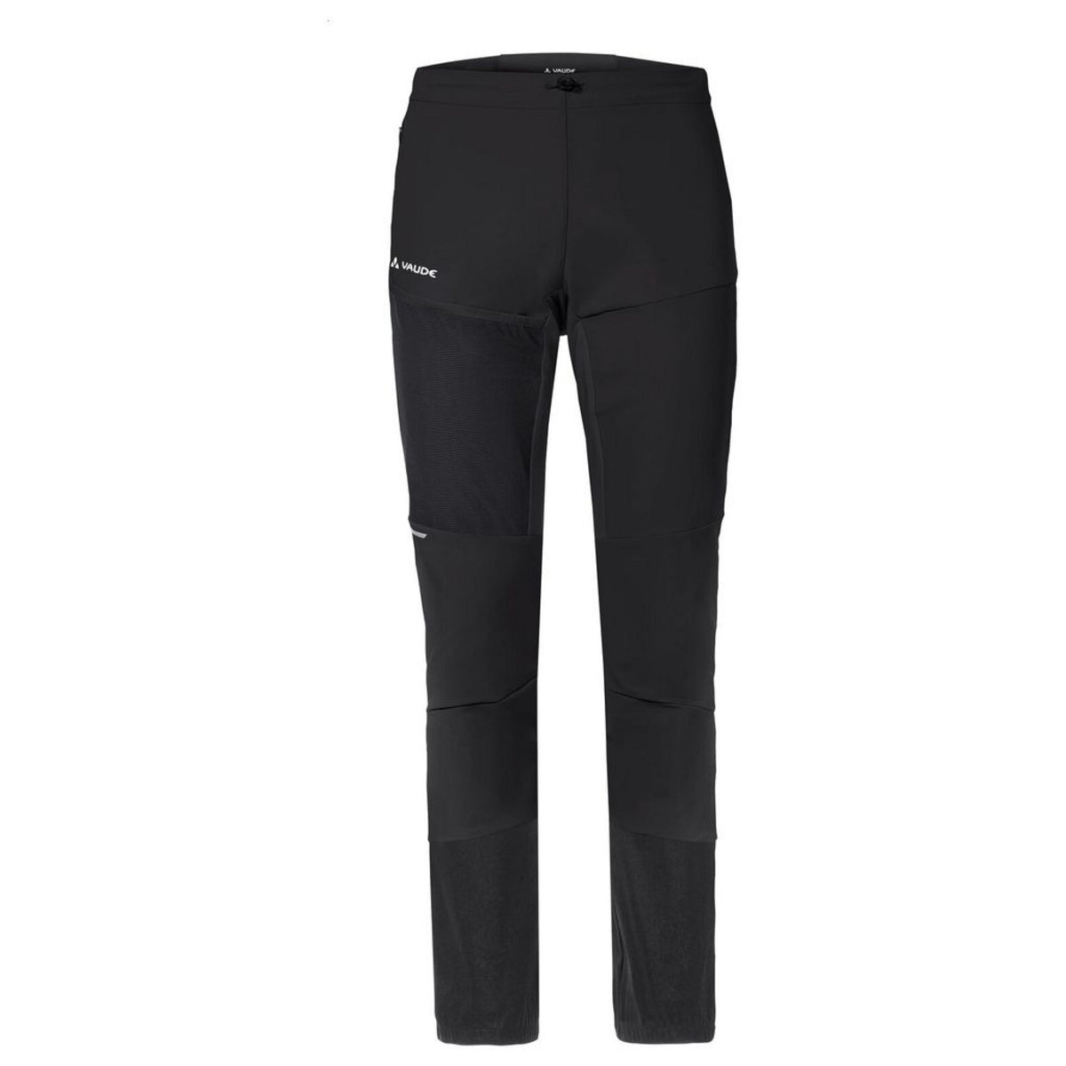 Men's Larice Light Pants III