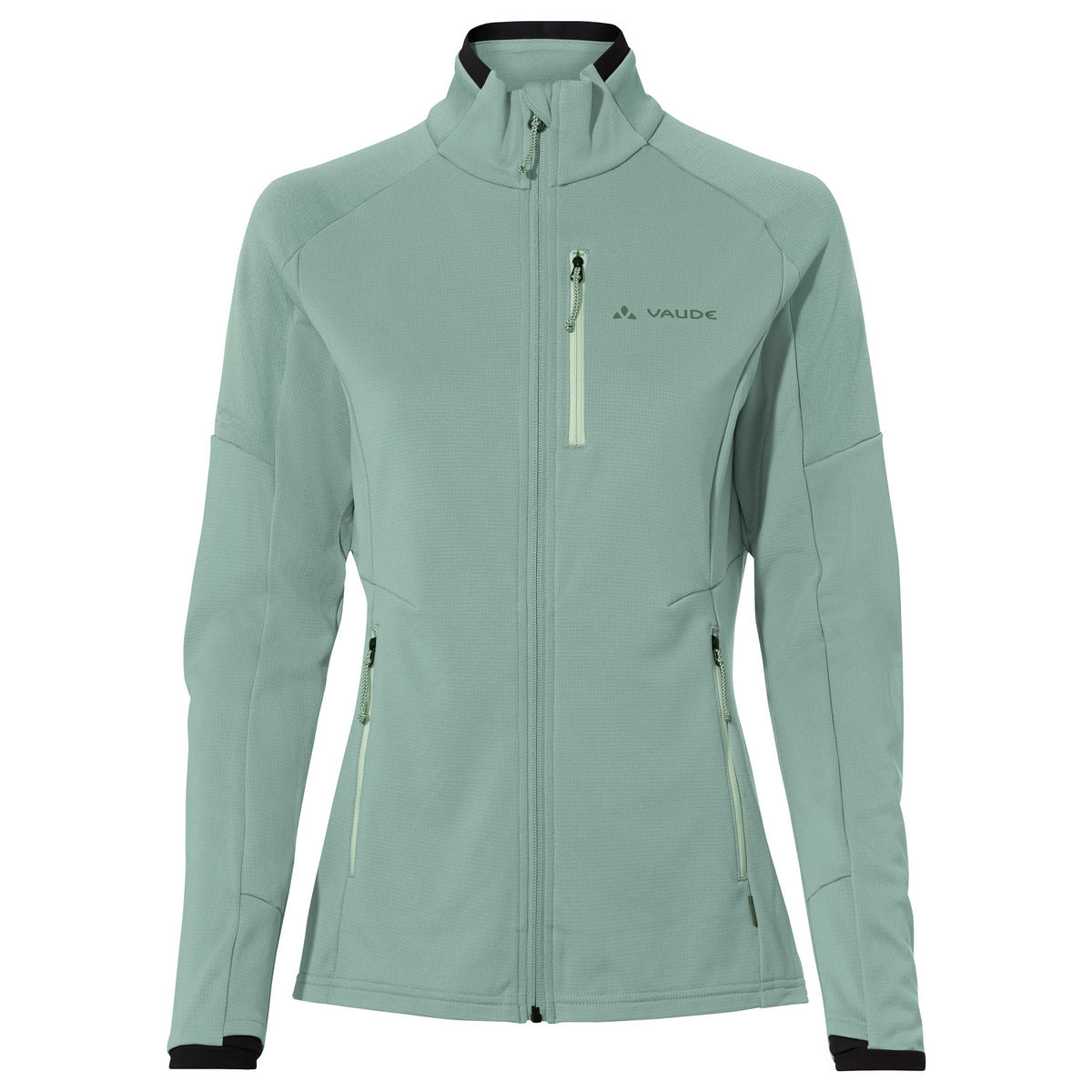 Women's Elope Fleece Jacket II