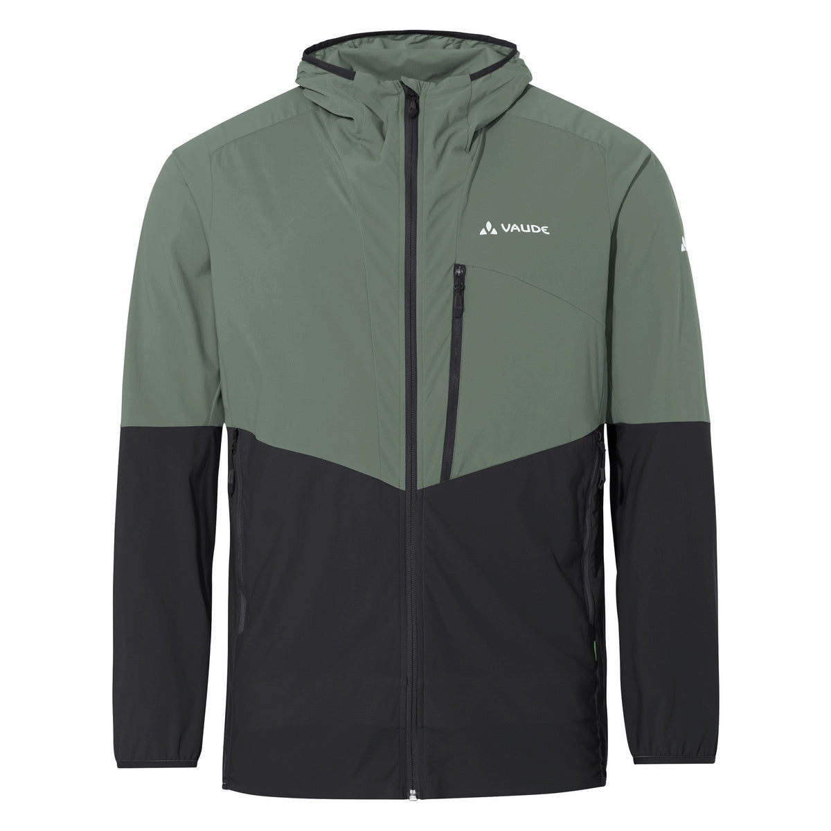 Men's Tekoa Jacket