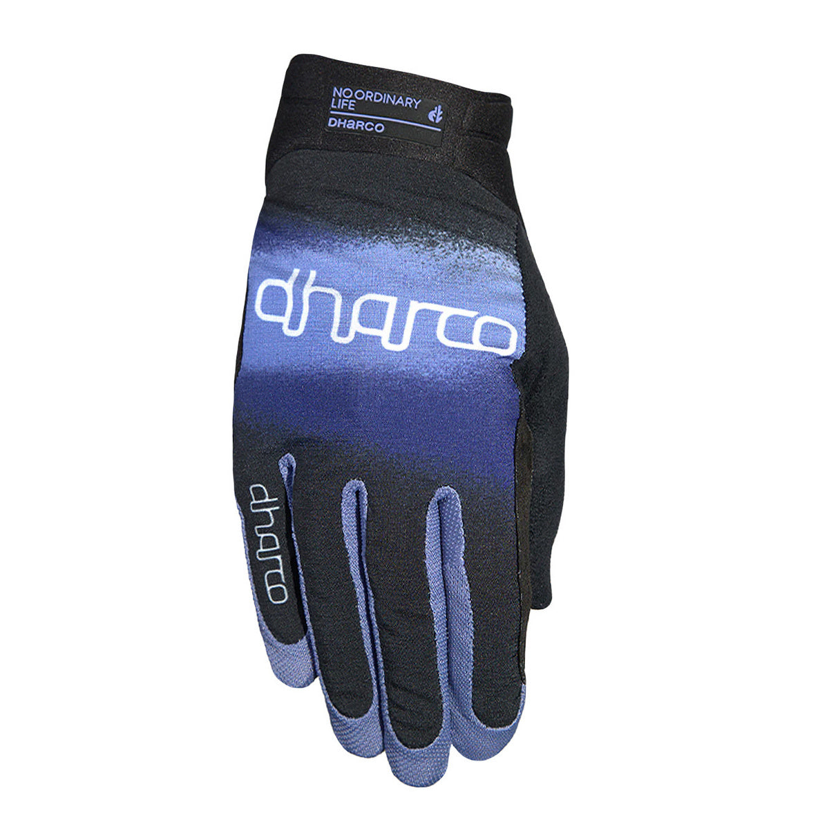 Womens Race Glove