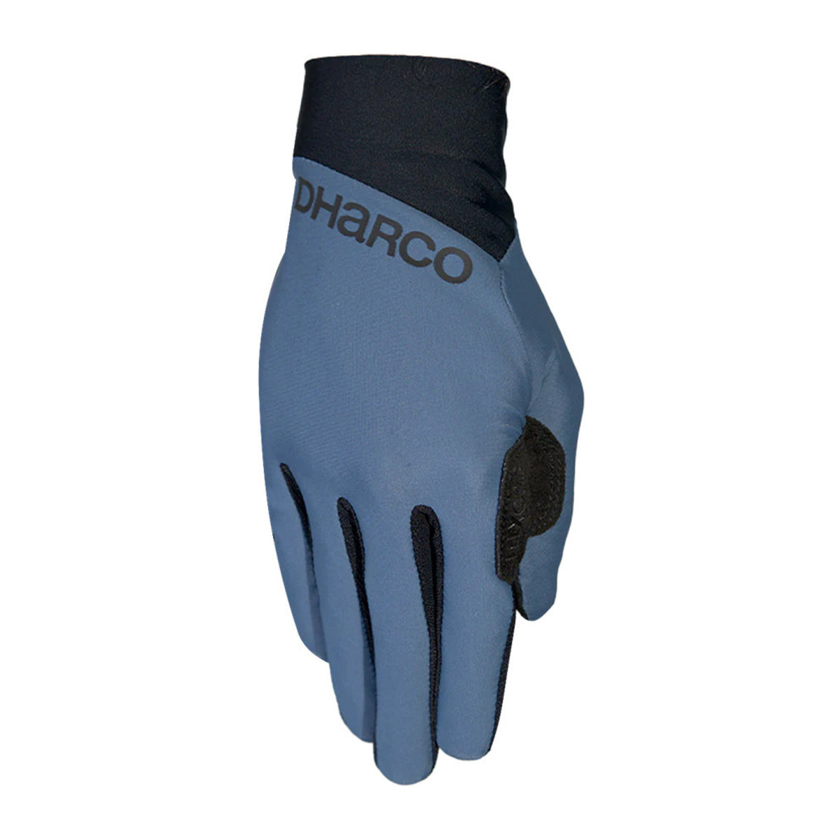 Mens Trail Glove