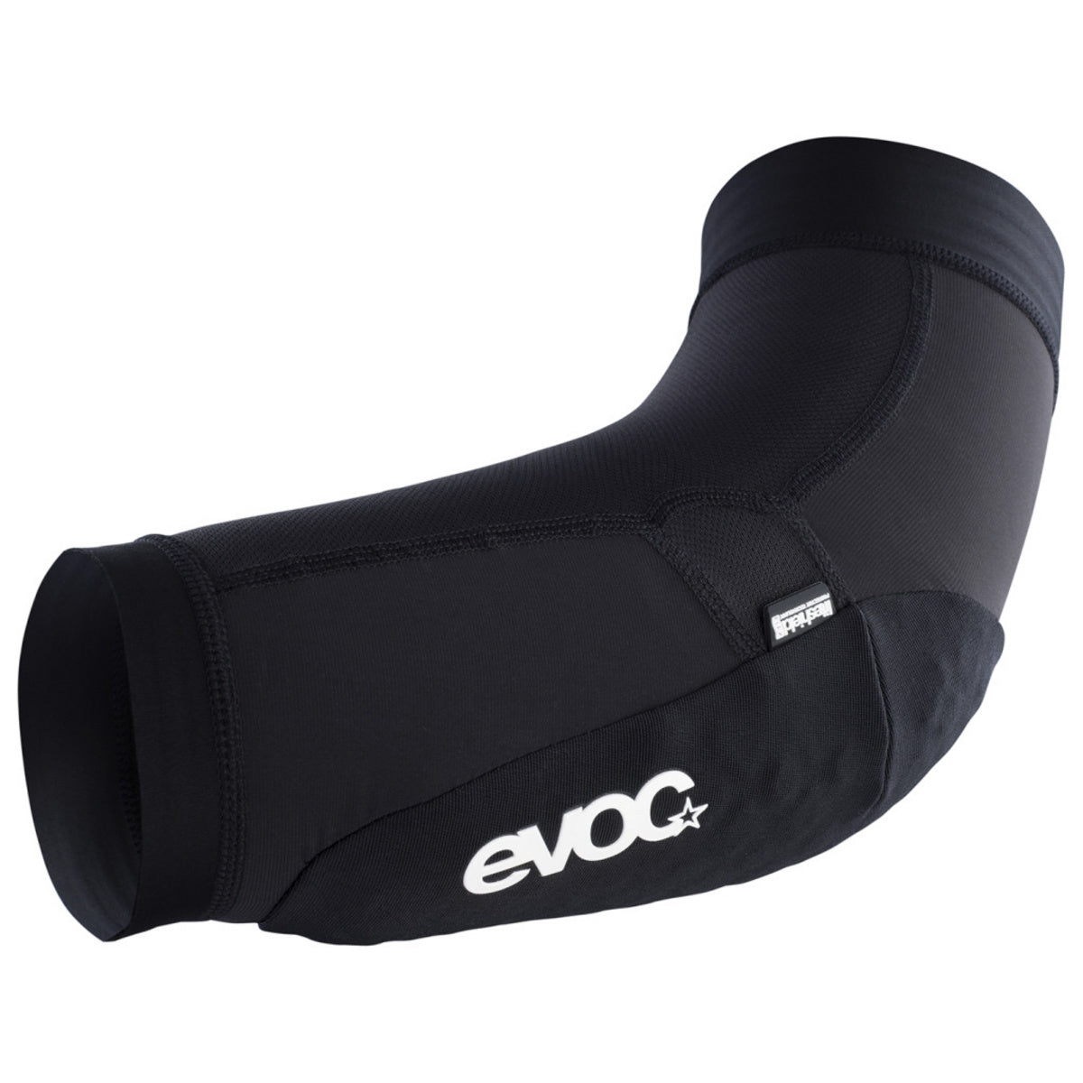 Elbow Protector LS Flex Lite